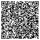 QR code with Campbell's Painting contacts