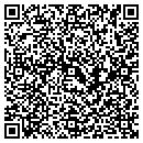 QR code with Orchard Apartments contacts