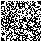 QR code with odomauction@suddenlink.net contacts