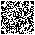 QR code with Mr P's Great Buys contacts