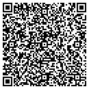QR code with Flann Microwave contacts