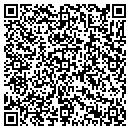 QR code with Campbell's Painting contacts