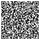 QR code with Concord Auto Service Center contacts