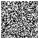 QR code with Brazos Biomes contacts