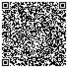 QR code with Friedmans Appliance Center contacts