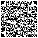 QR code with Friedmans Microwave Ovens contacts