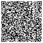 QR code with Broyles Robt W Geophys contacts