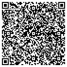 QR code with Friedman's Microwave Ovens contacts