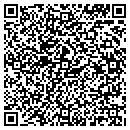 QR code with Darrell W Sigmon Inc contacts
