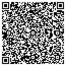 QR code with Geomicro Inc contacts