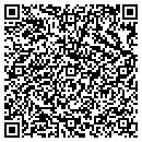QR code with Btc Environmental contacts