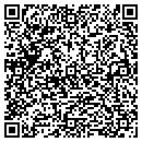 QR code with Unilab Corp contacts
