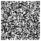 QR code with L Williams Heating & Air Cond contacts