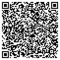 QR code with Caradine Painting contacts