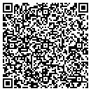 QR code with Alex F Regalado contacts