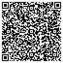QR code with Tastefully Simple contacts
