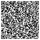 QR code with Maddox Heating & Cooling contacts