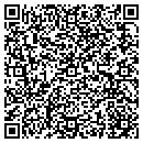 QR code with Carla's Painting contacts