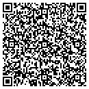 QR code with Thomas E Wilson MD contacts