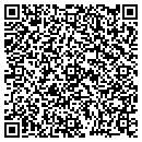 QR code with Orchards A & L contacts