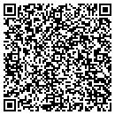 QR code with Fast Lube contacts