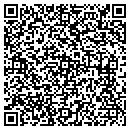 QR code with Fast Lube Plus contacts