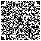 QR code with Dale's Property Service contacts