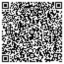 QR code with Orchards Green LLC contacts