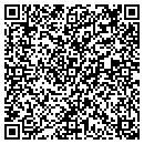 QR code with Fast Lube Plus contacts