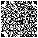 QR code with Cold Stone Creamery contacts