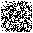 QR code with Orchards Pilot Car Service contacts