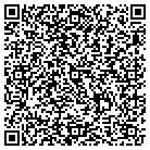 QR code with Riverside Cable Tv Admin contacts