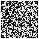 QR code with Carl D Lang contacts