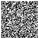 QR code with Manning Air Conditioning contacts