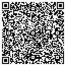 QR code with Nestle Inn contacts