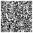 QR code with Morgan Flea Market contacts