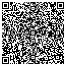 QR code with Manning Air & Heating contacts