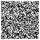 QR code with Orchards Town House LLC contacts