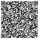 QR code with Castillo Environmental & Trans contacts