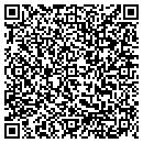 QR code with Marathon Heating & Ac contacts