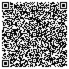 QR code with Riverside City Business Taxes contacts