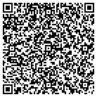 QR code with Harrell's Automotive Service contacts