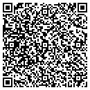 QR code with Marlo Mechanical LLC contacts