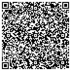 QR code with Alliance Pole Supply & Transporation contacts