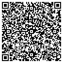 QR code with Tibon Homles Isao contacts