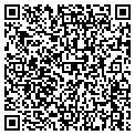 QR code with Slo Vending contacts