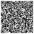 QR code with Riverside City Development contacts