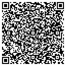 QR code with Carys Painting Co contacts