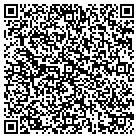 QR code with Marques Heating A Coolin contacts