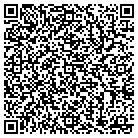 QR code with Riverside City Garage contacts